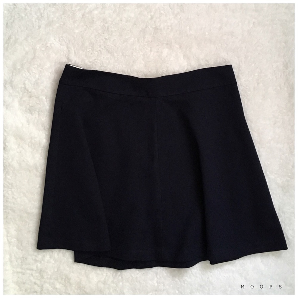 Banana Republic skirt